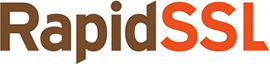 RapidSSL RapidSSL